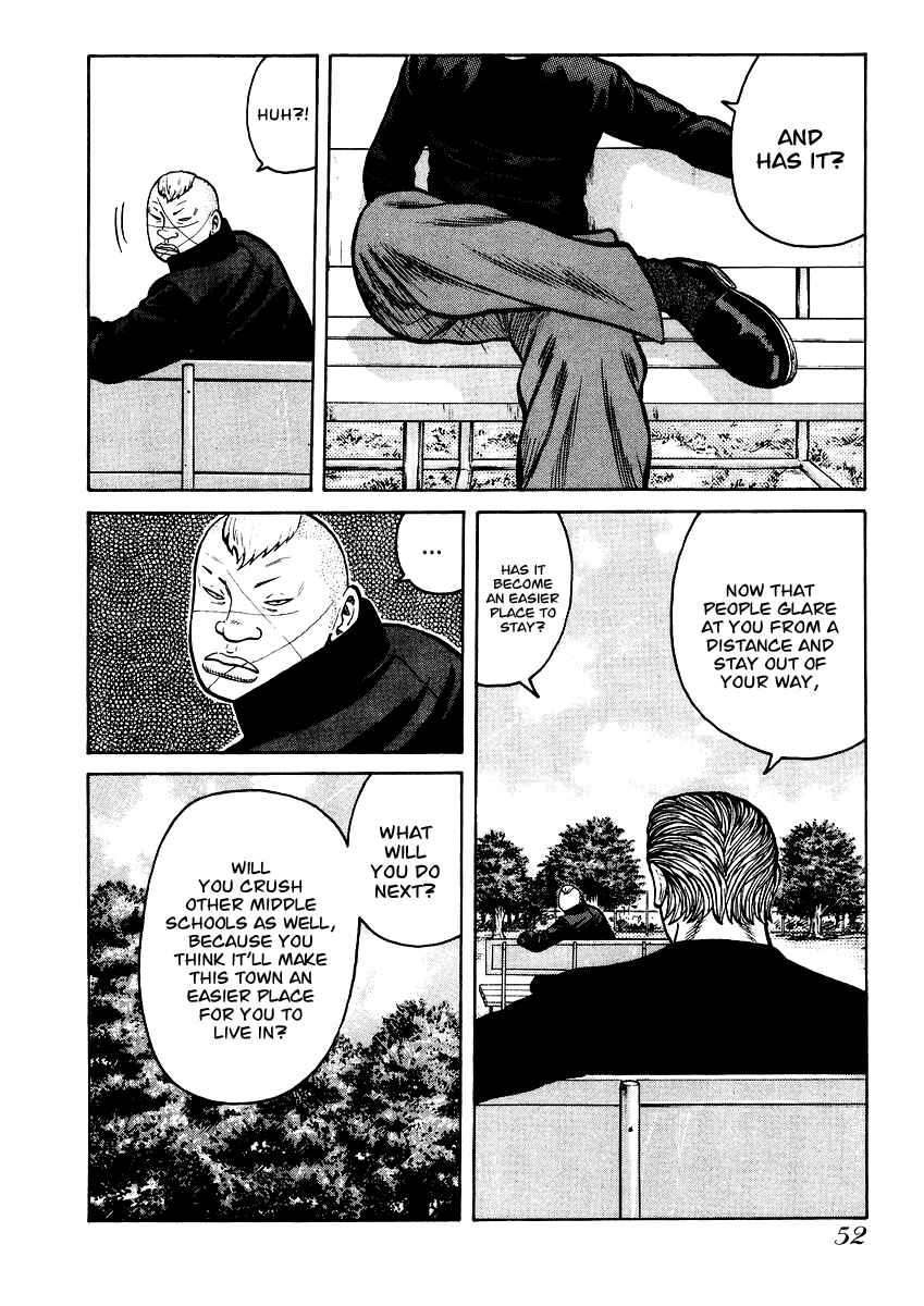Page 24 Chapter 15 QP