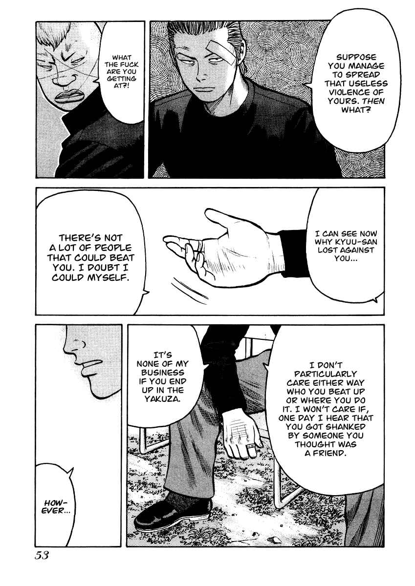 Page 25 Chapter 15 QP
