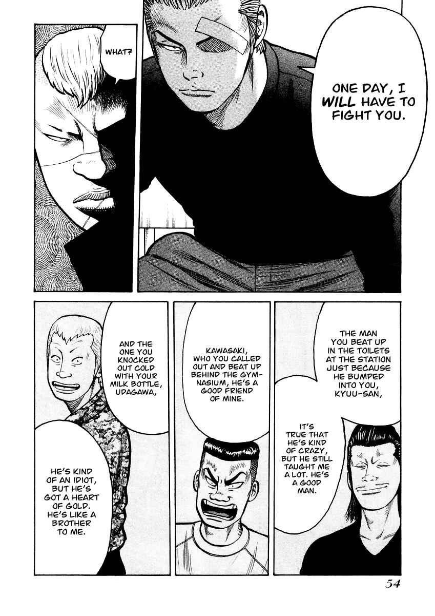 Page 26 Chapter 15 QP
