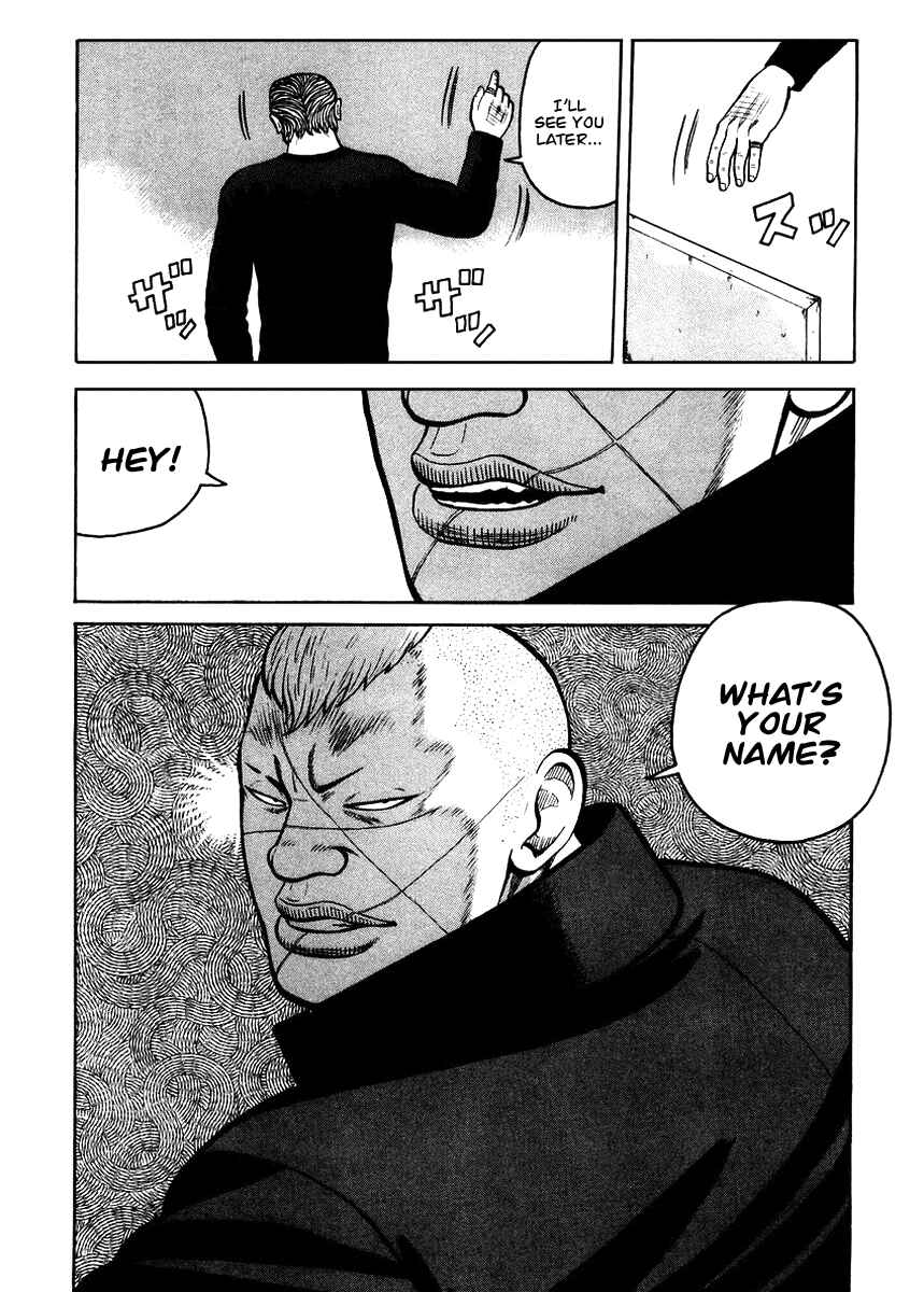 Page 28 Chapter 15 QP
