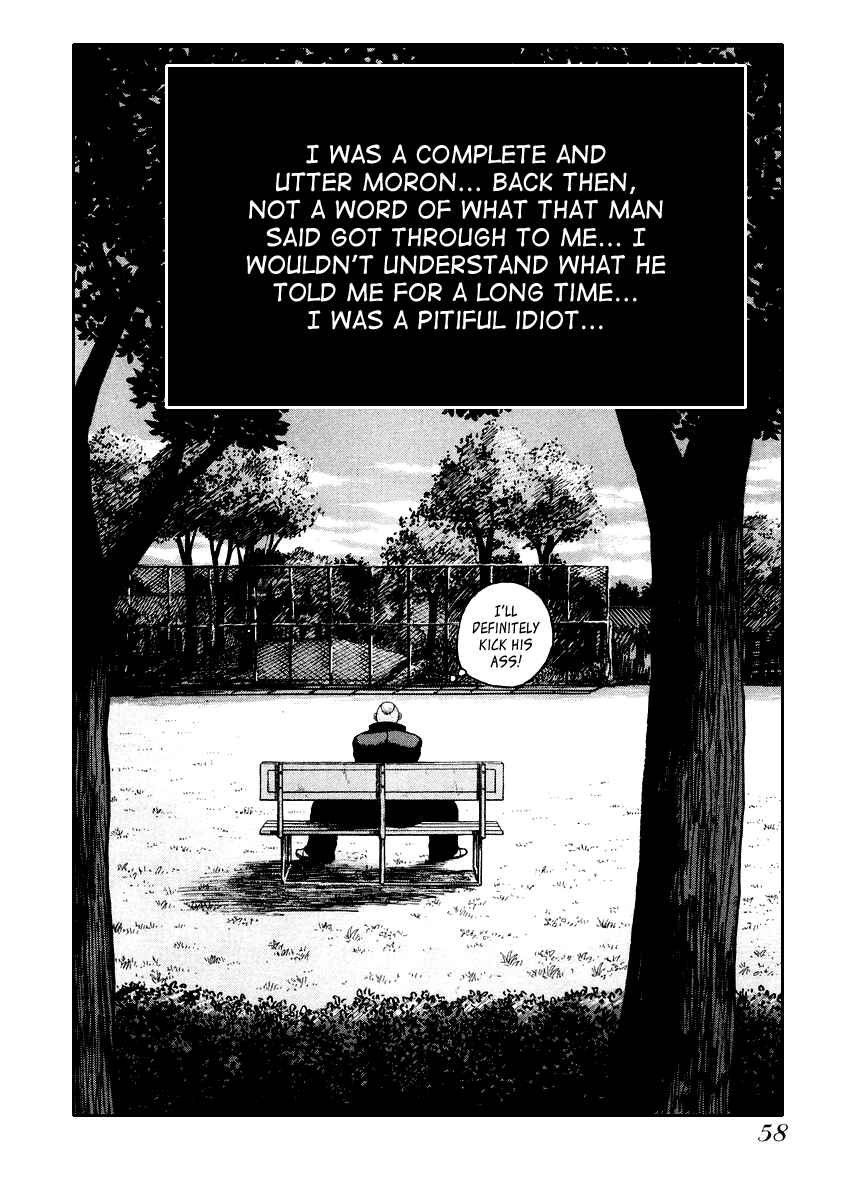 Page 30 Chapter 15 QP