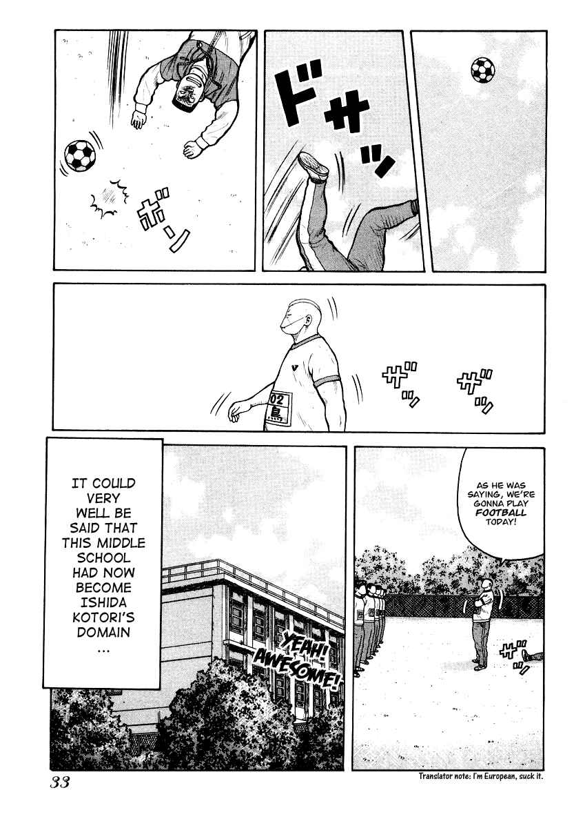 Page 5 Chapter 15 QP
