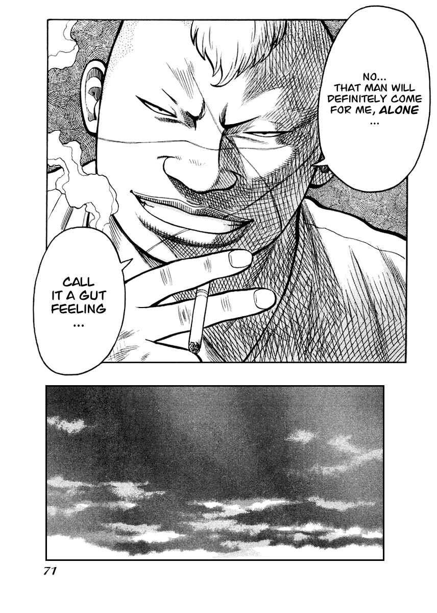 Page 13 Chapter 16 QP