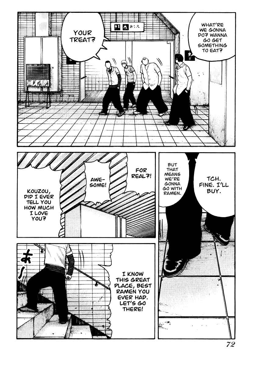 Page 14 Chapter 16 QP
