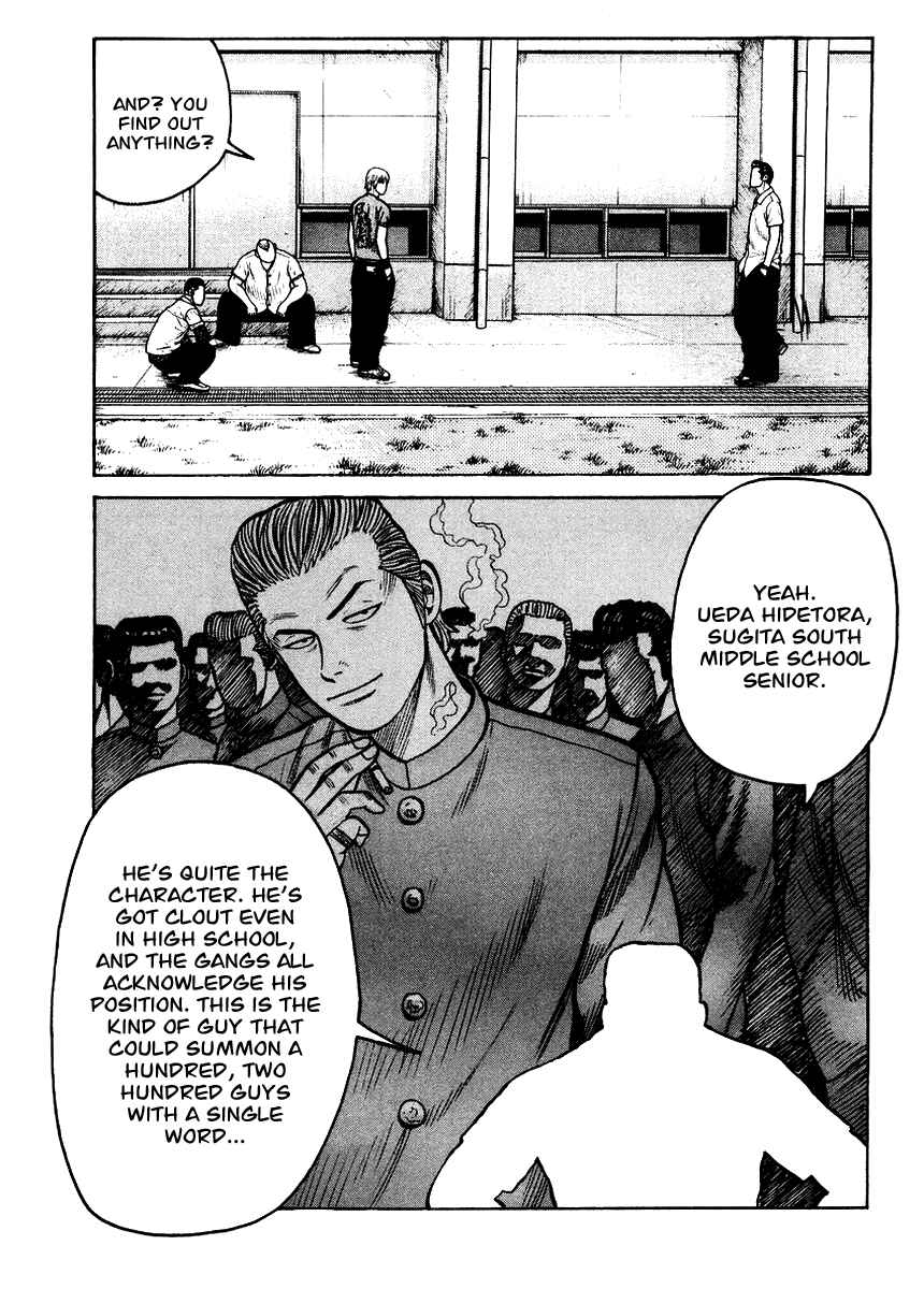 Page 9 Chapter 16 QP