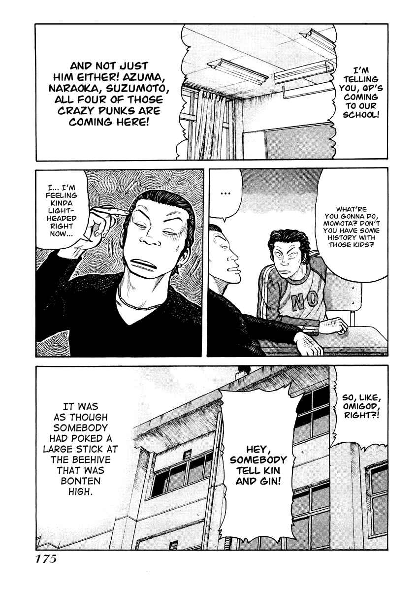Page 14 Chapter 20 QP