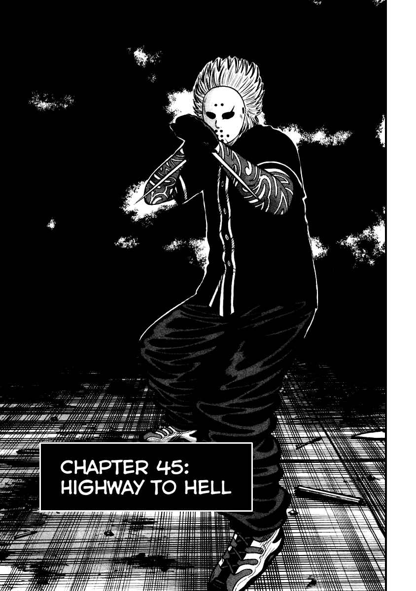 Page 1 Chapter 45 QP