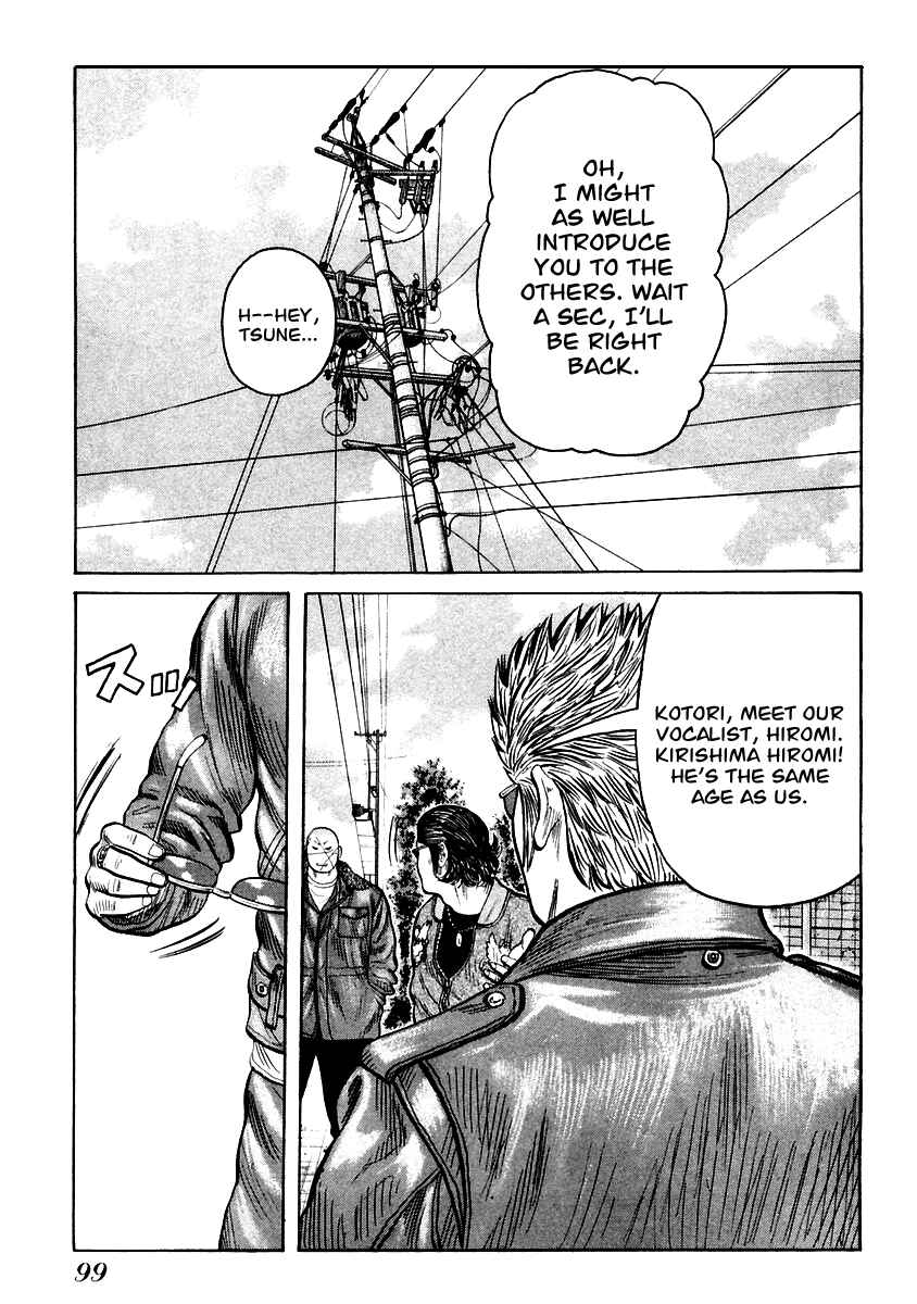 Page 10 Chapter 52 QP