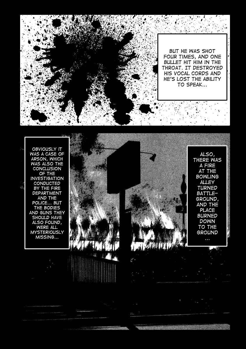 Page 18 Chapter 52 QP