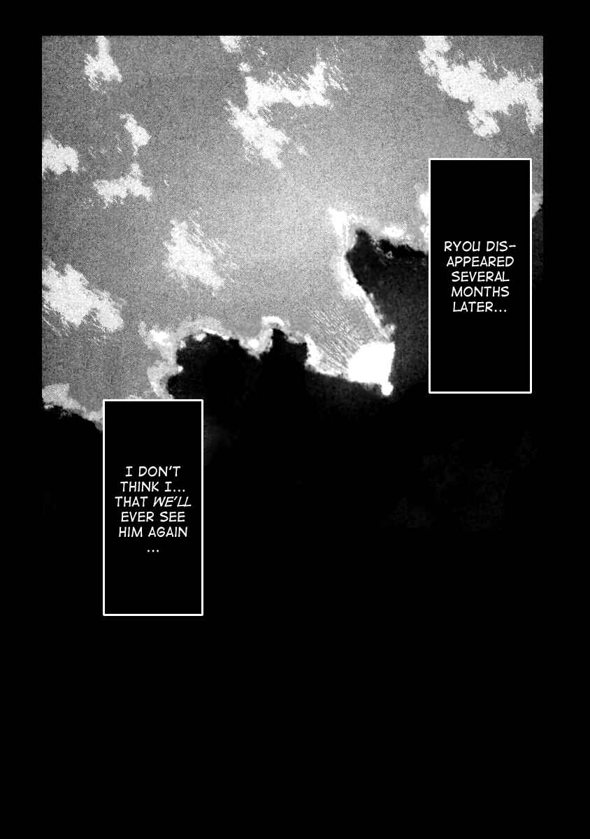 Page 19 Chapter 52 QP