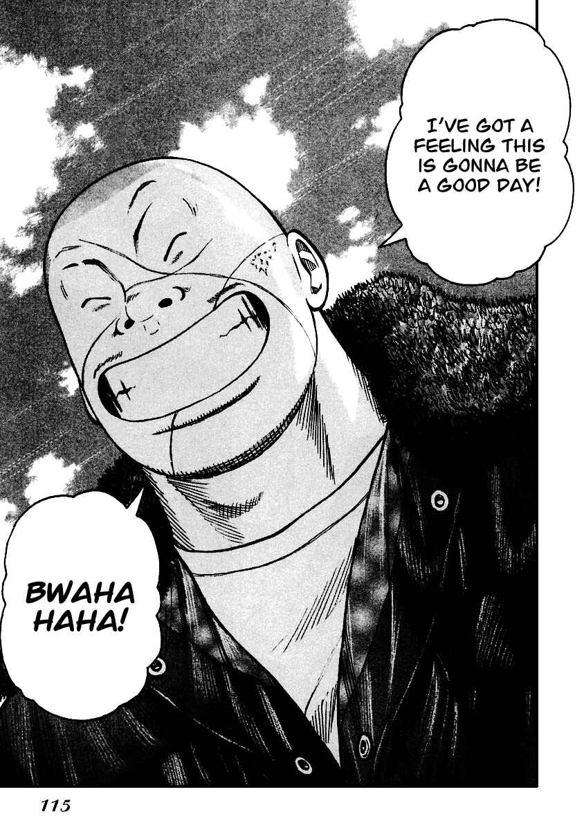 Page 24 Chapter 52 QP