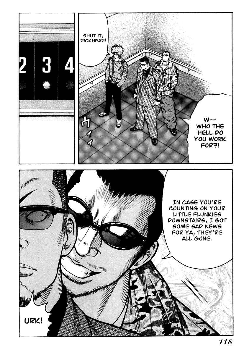Page 27 Chapter 52 QP