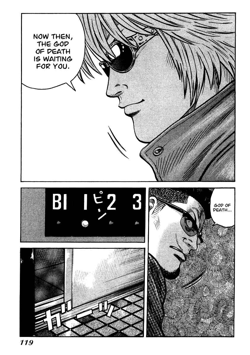 Page 28 Chapter 52 QP