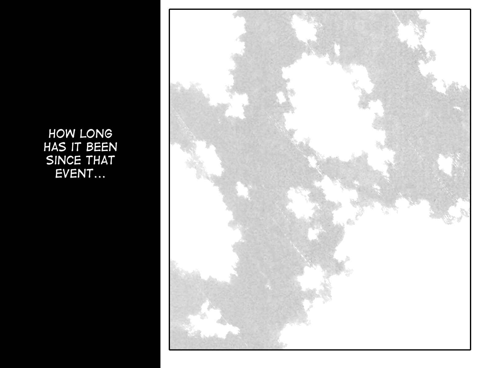 Page 6 Chapter 52 QP