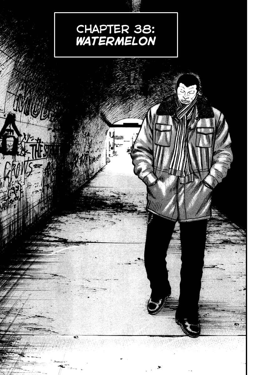 Page 1 Chapter 38 QP