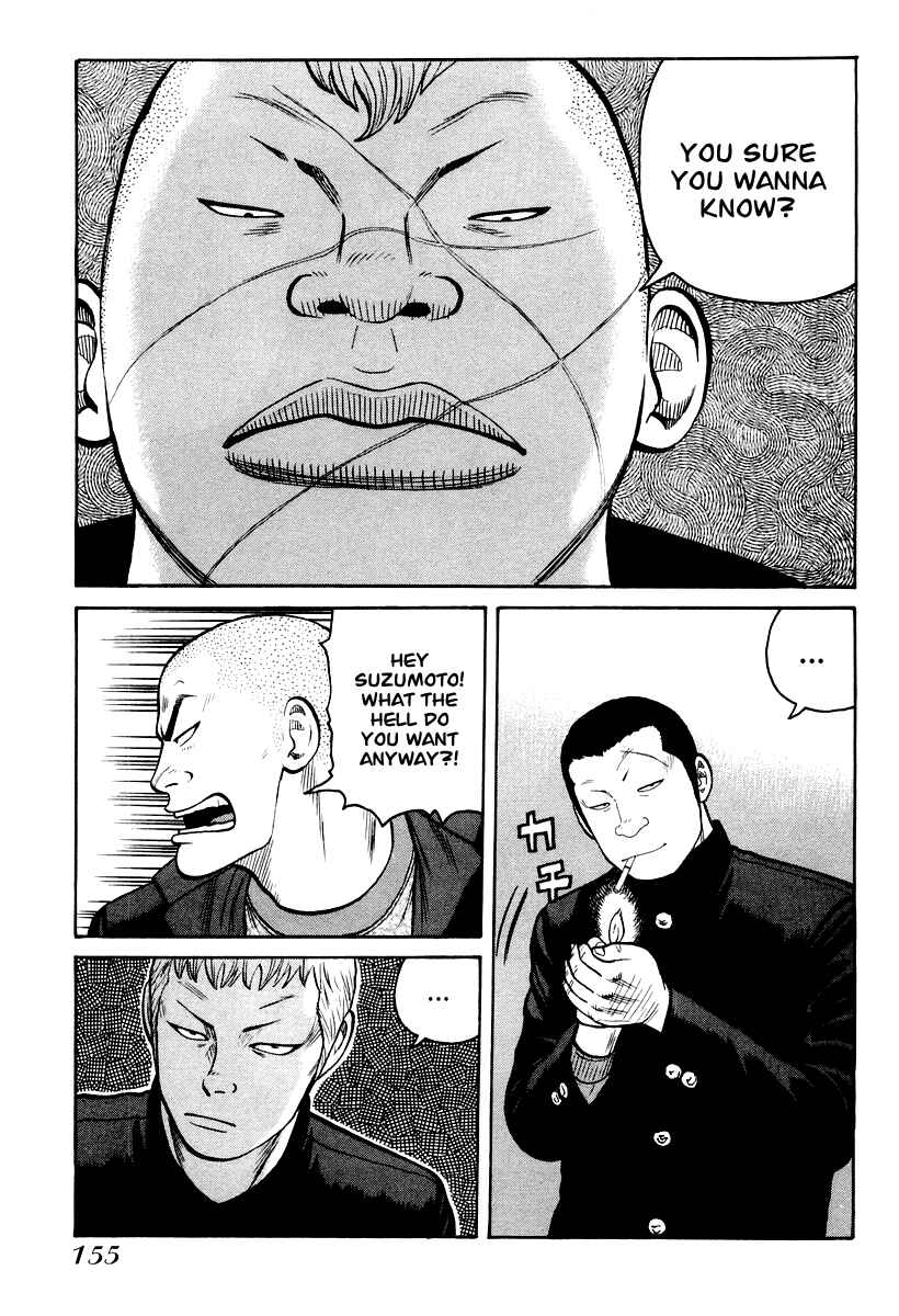 Page 15 Chapter 12 QP