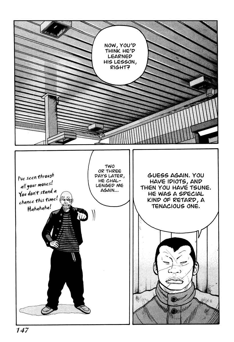 Page 7 Chapter 12 QP