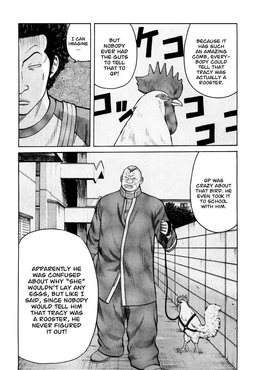 Page 15 Chapter 7 QP