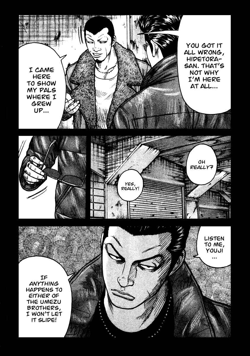 Page 10 Chapter 54 QP