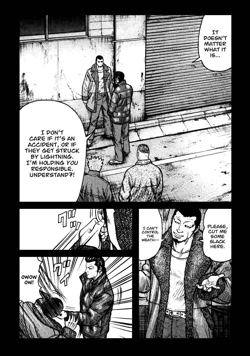Page 11 Chapter 54 QP