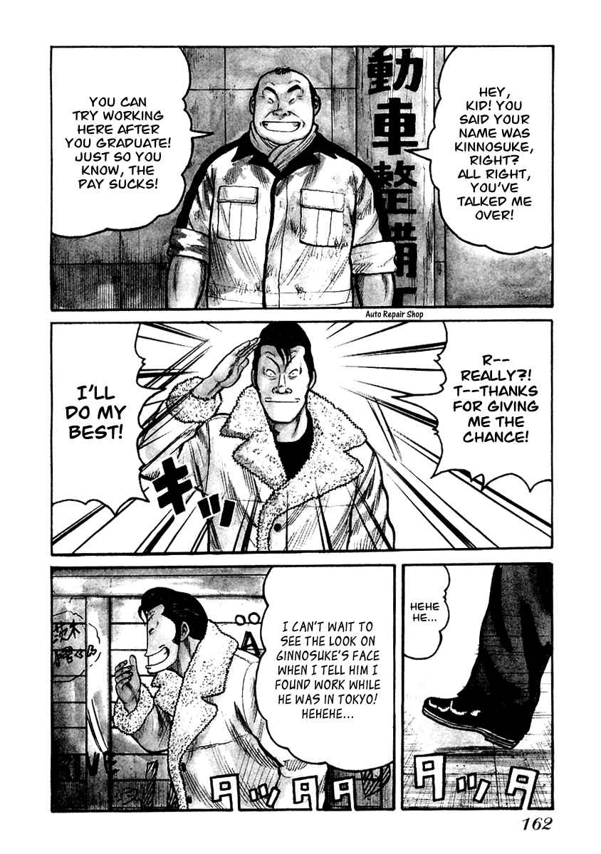 Page 2 Chapter 54 QP
