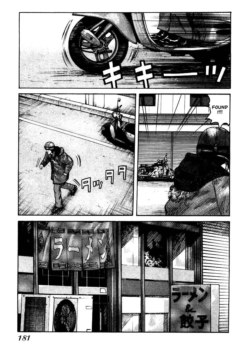 Page 21 Chapter 54 QP