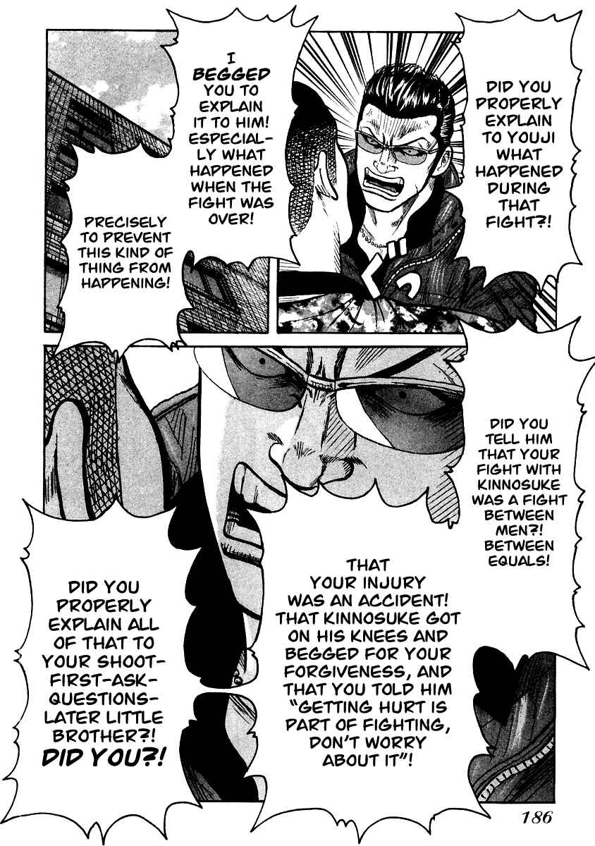 Page 26 Chapter 54 QP
