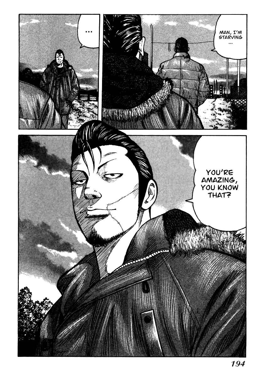 Page 34 Chapter 54 QP