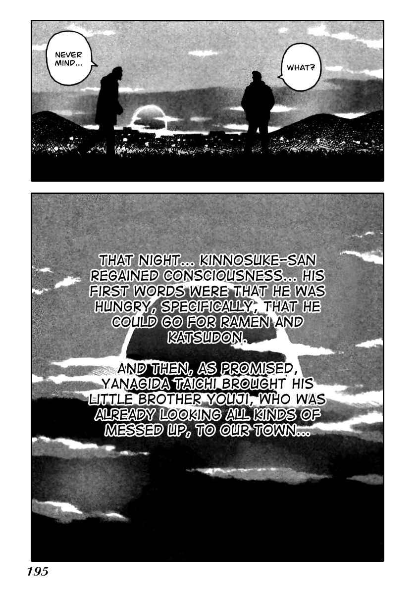 Page 35 Chapter 54 QP