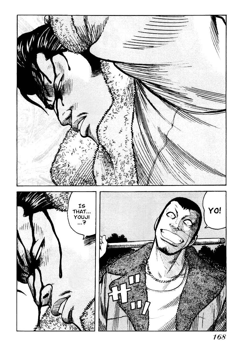 Page 8 Chapter 54 QP