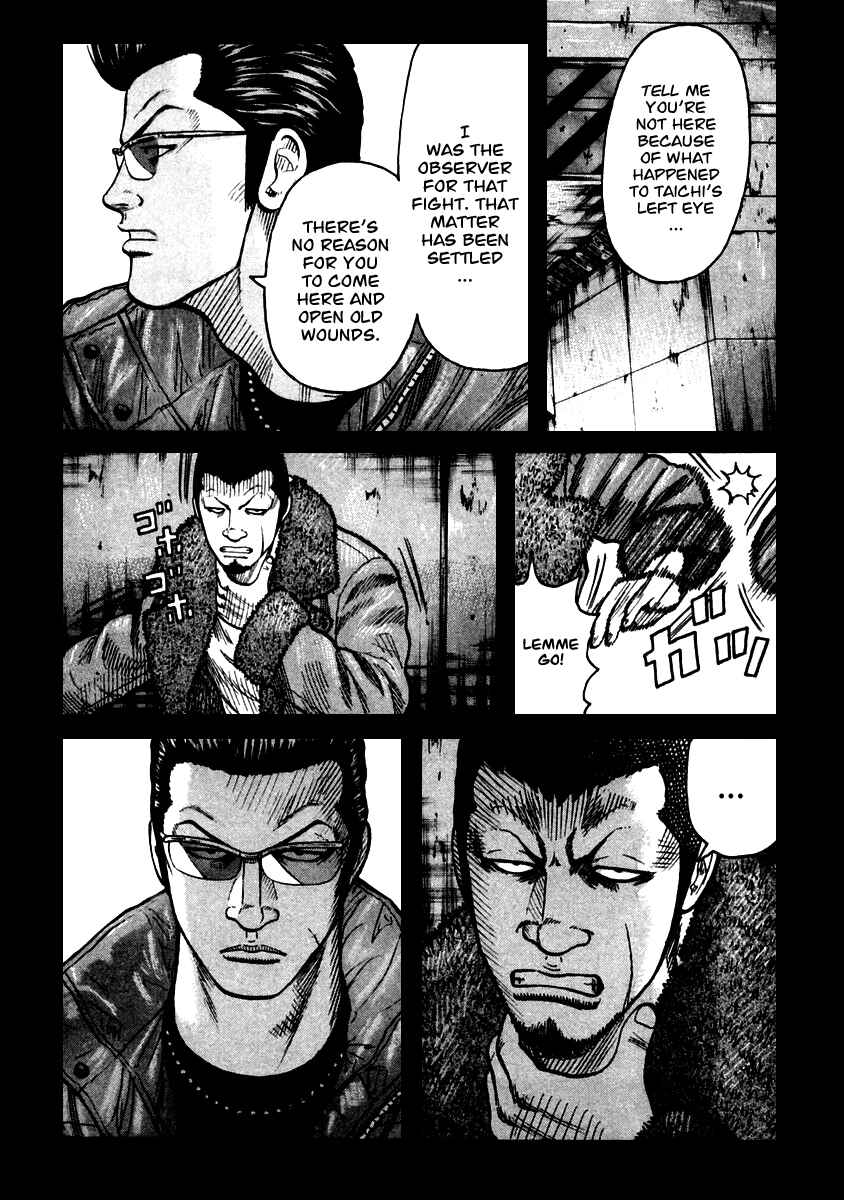 Page 9 Chapter 54 QP