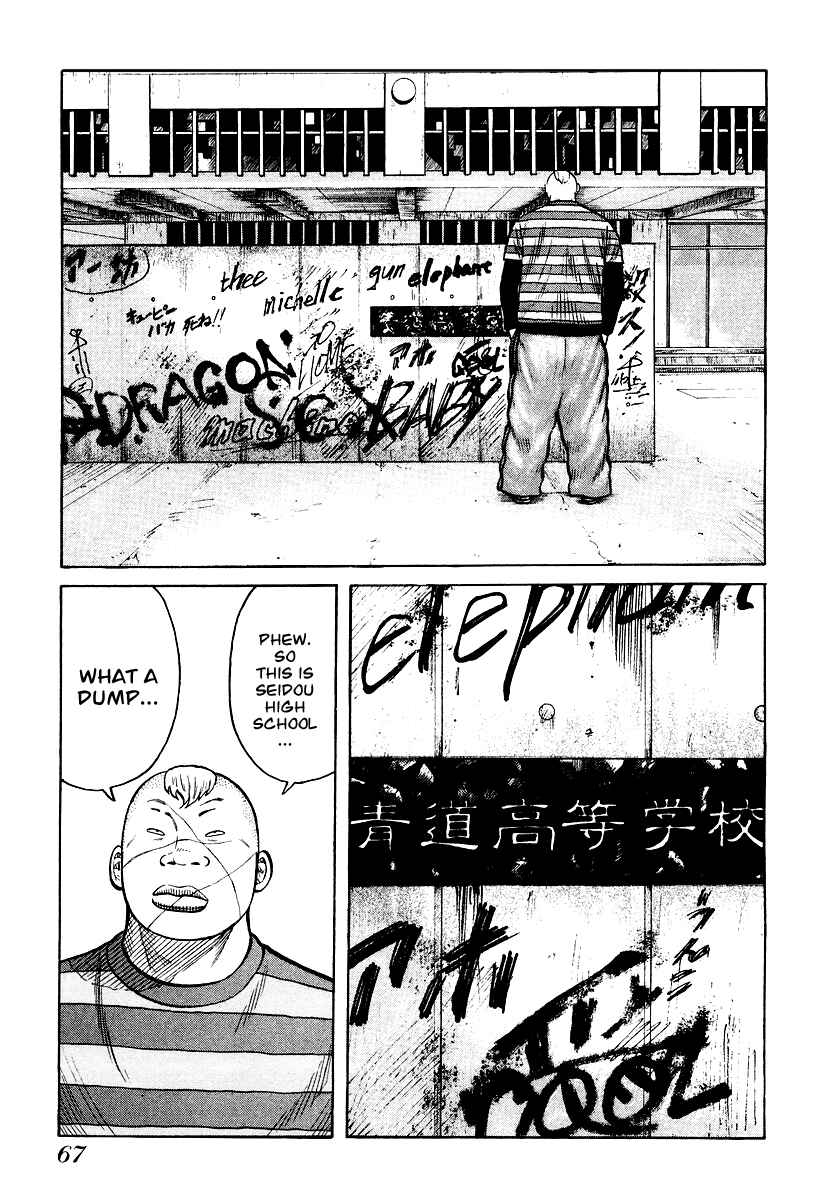 Page 15 Chapter 23 QP