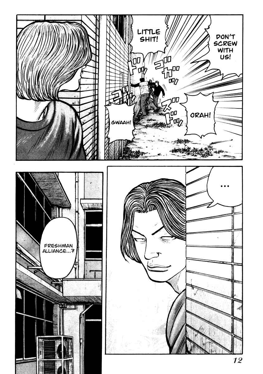 Page 12 Chapter 28 QP