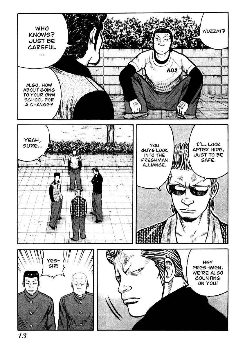 Page 13 Chapter 28 QP