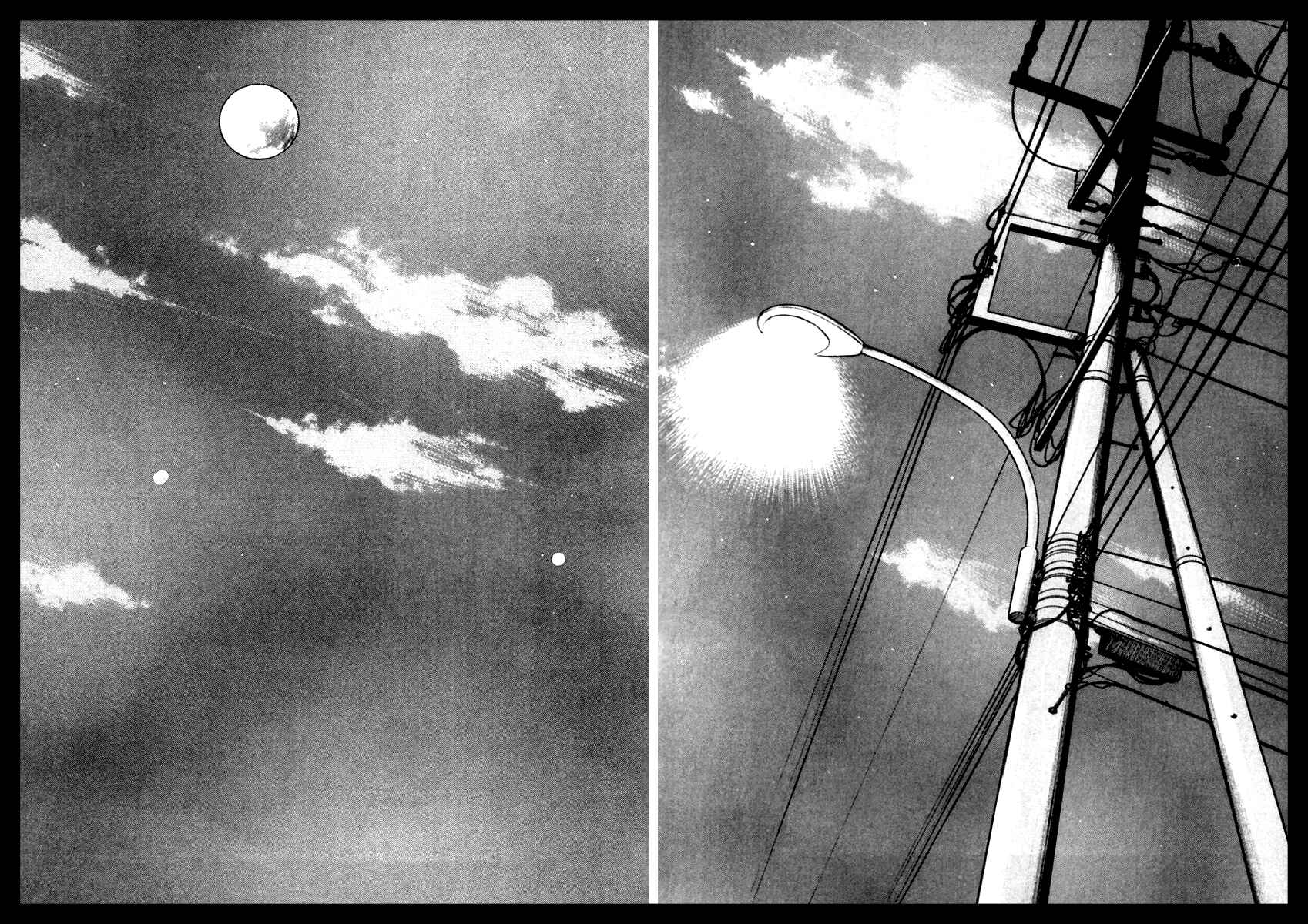 Page 16 Chapter 28 QP