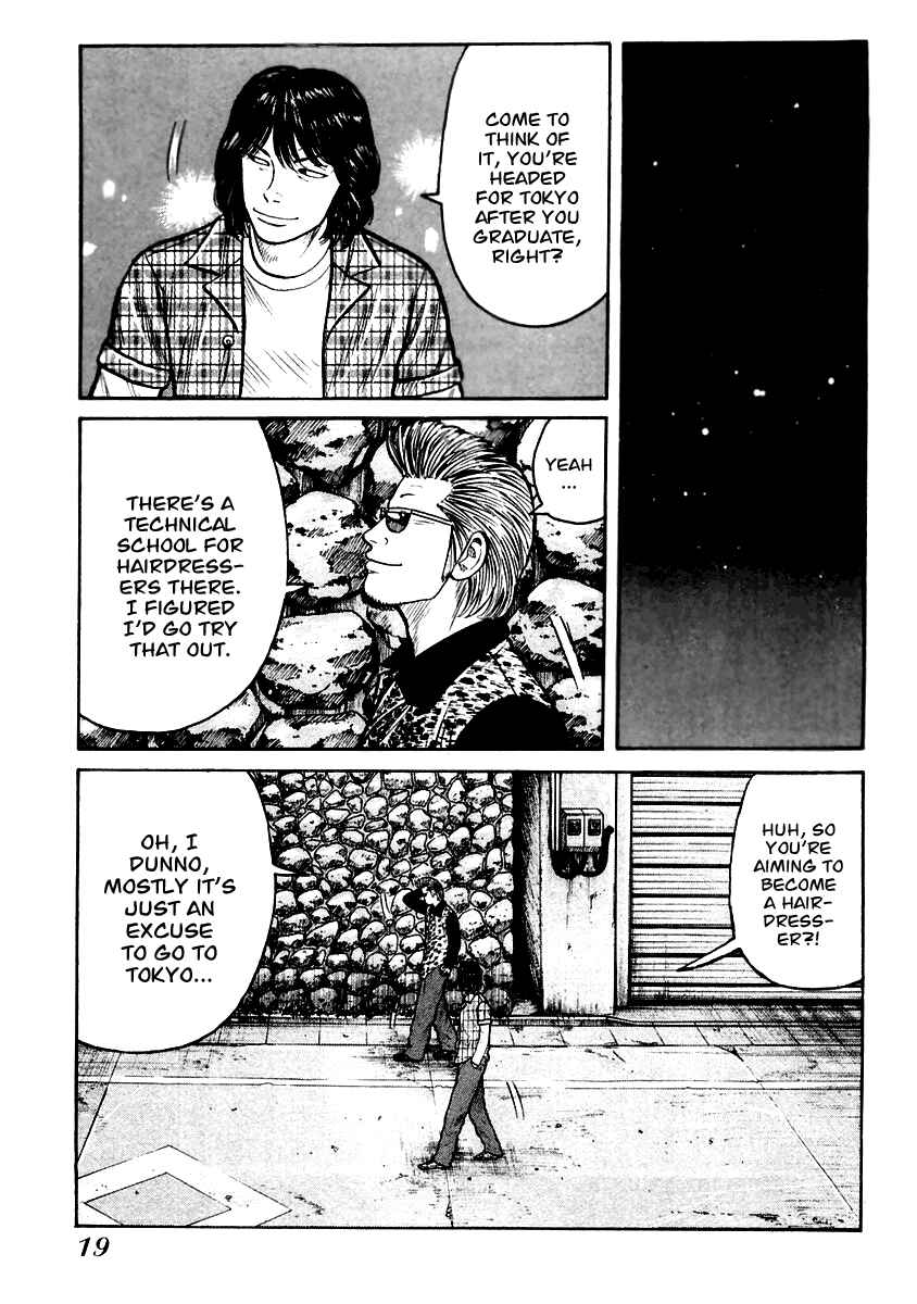 Page 18 Chapter 28 QP