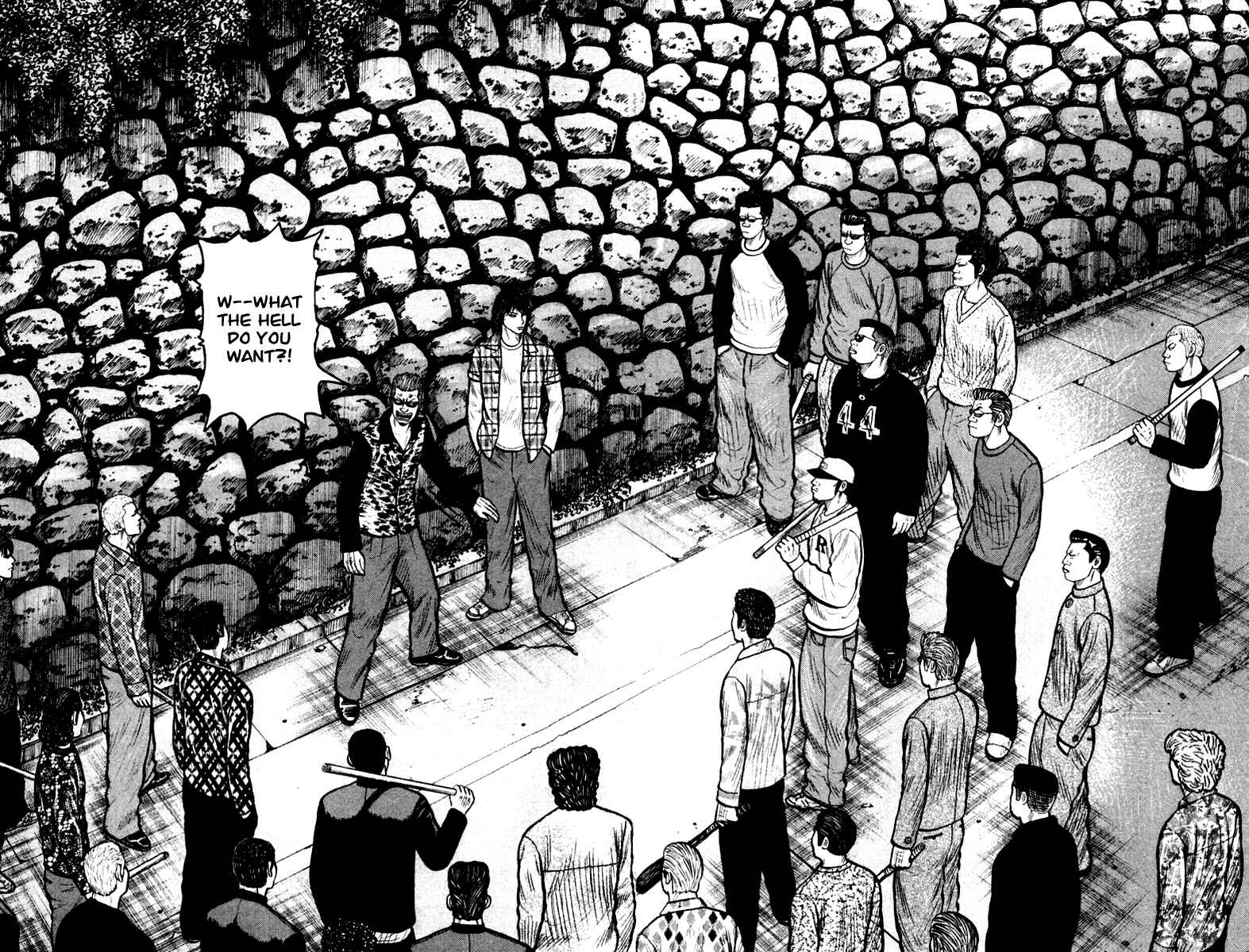 Page 23 Chapter 28 QP