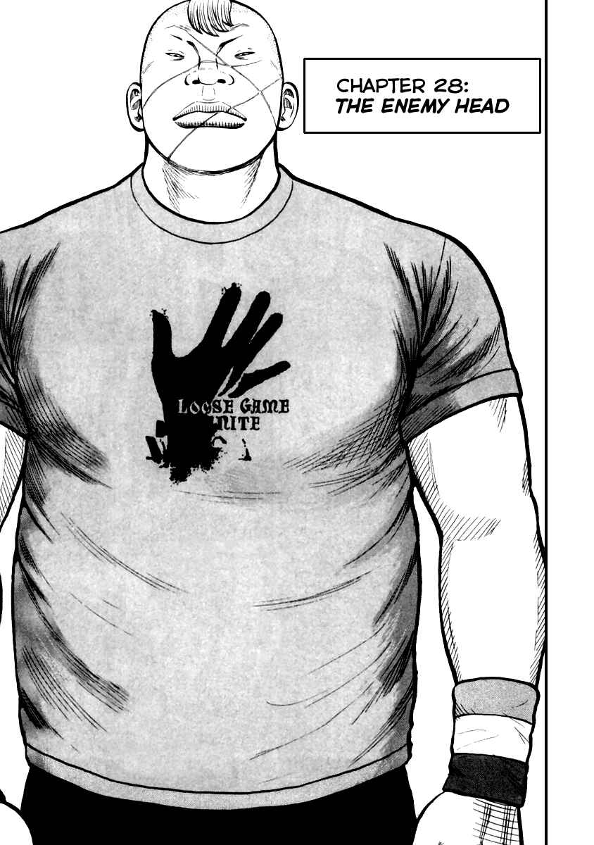 Page 5 Chapter 28 QP