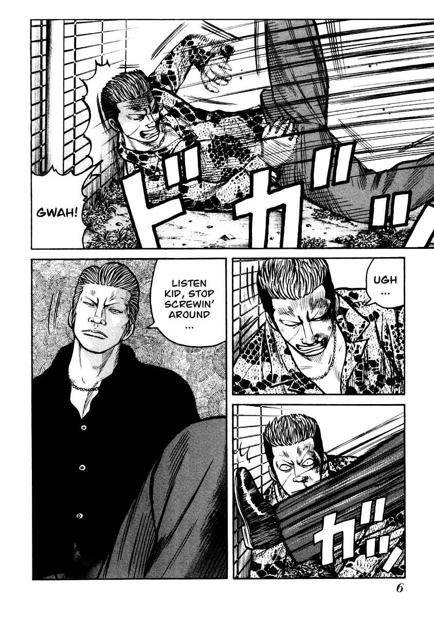 Page 6 Chapter 28 QP