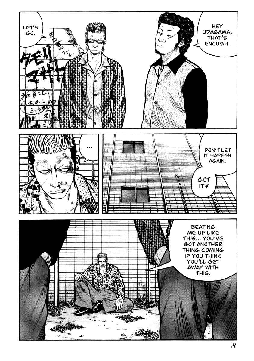 Page 8 Chapter 28 QP