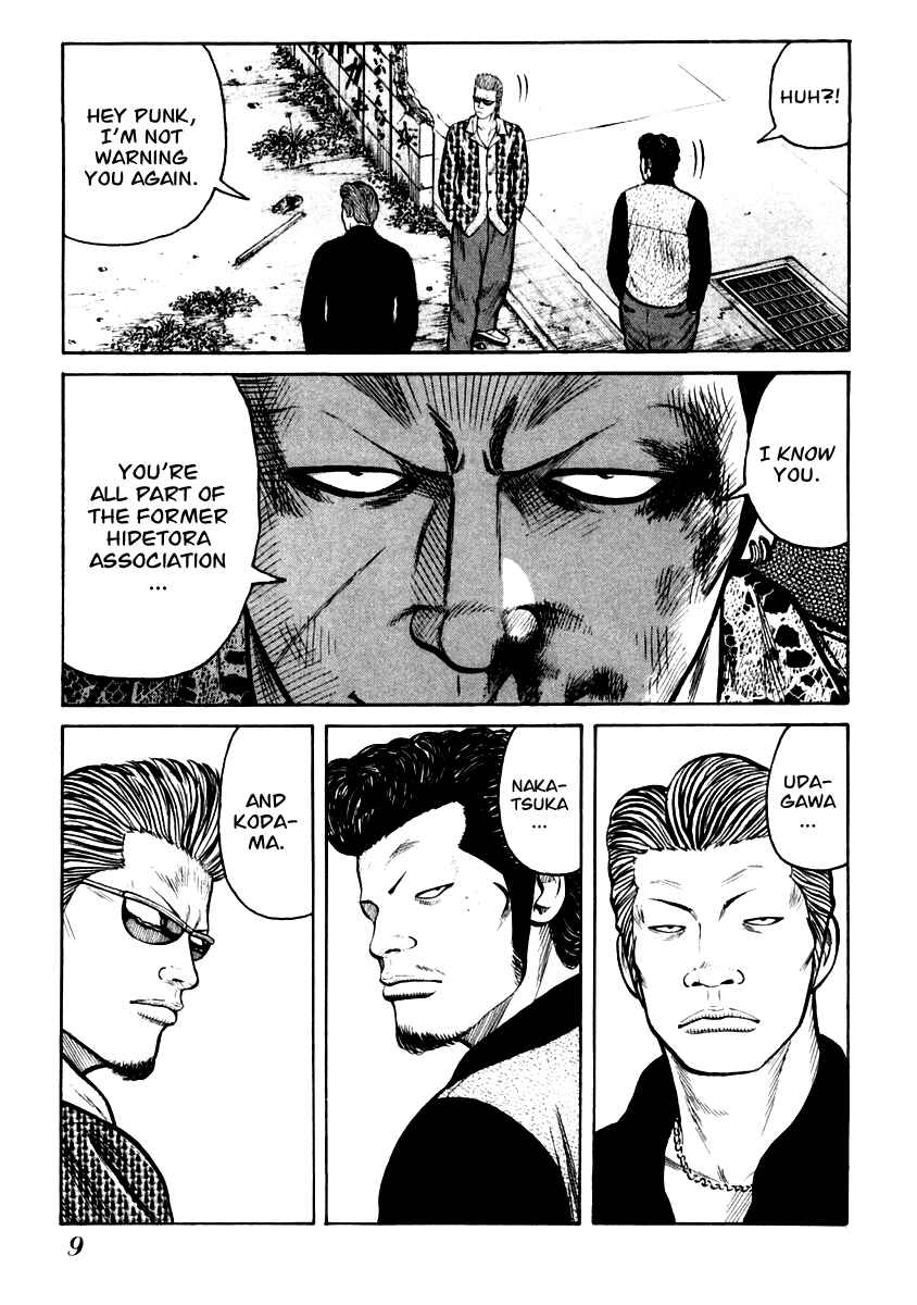 Page 9 Chapter 28 QP