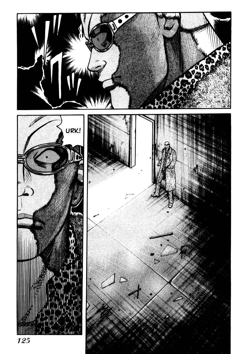 Page 19 Chapter 46 QP