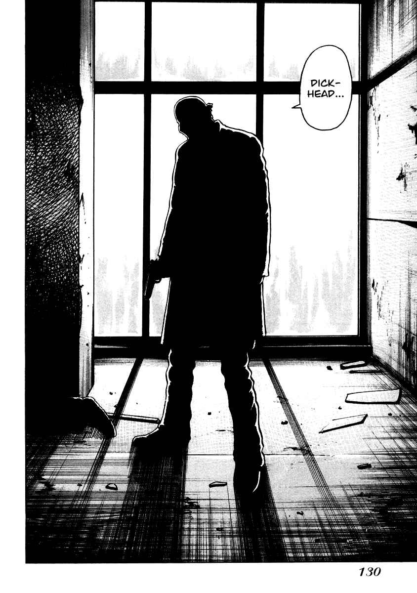 Page 24 Chapter 46 QP