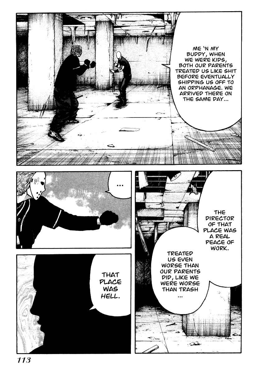 Page 7 Chapter 46 QP