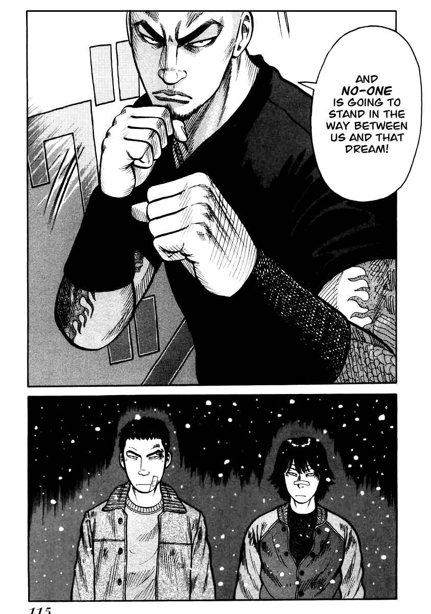 Page 9 Chapter 46 QP