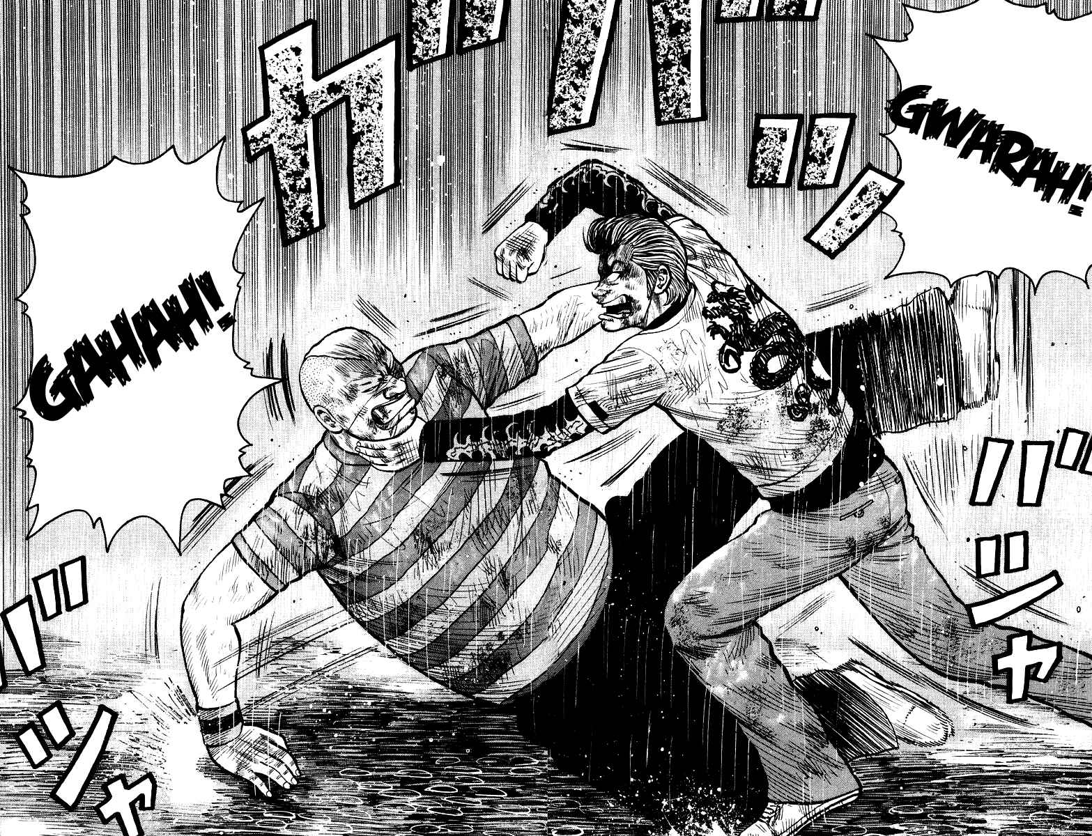 Page 20 Chapter 19 QP