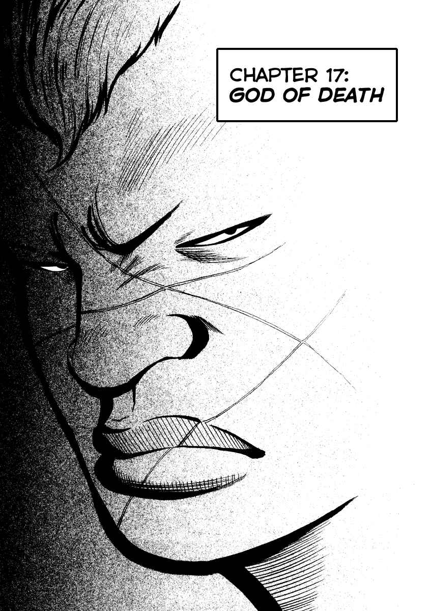 Page 1 Chapter 17 QP