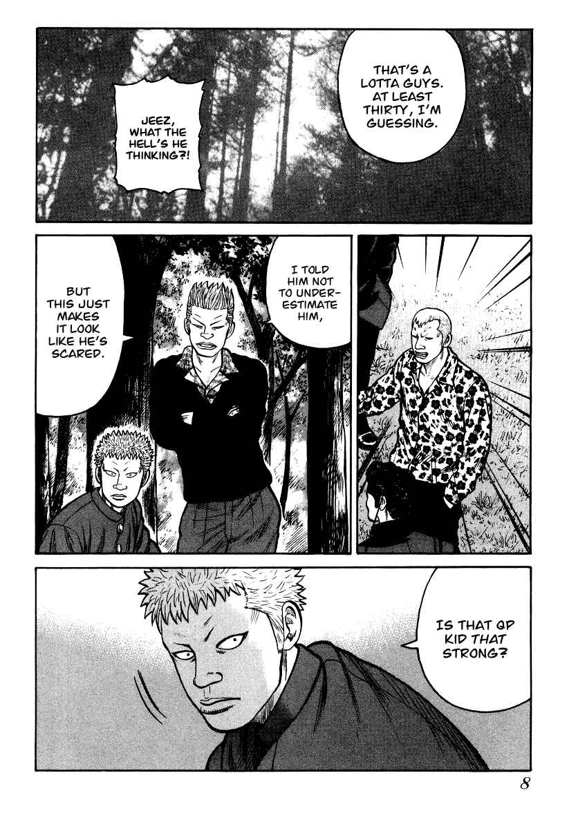 Page 7 Chapter 14 QP