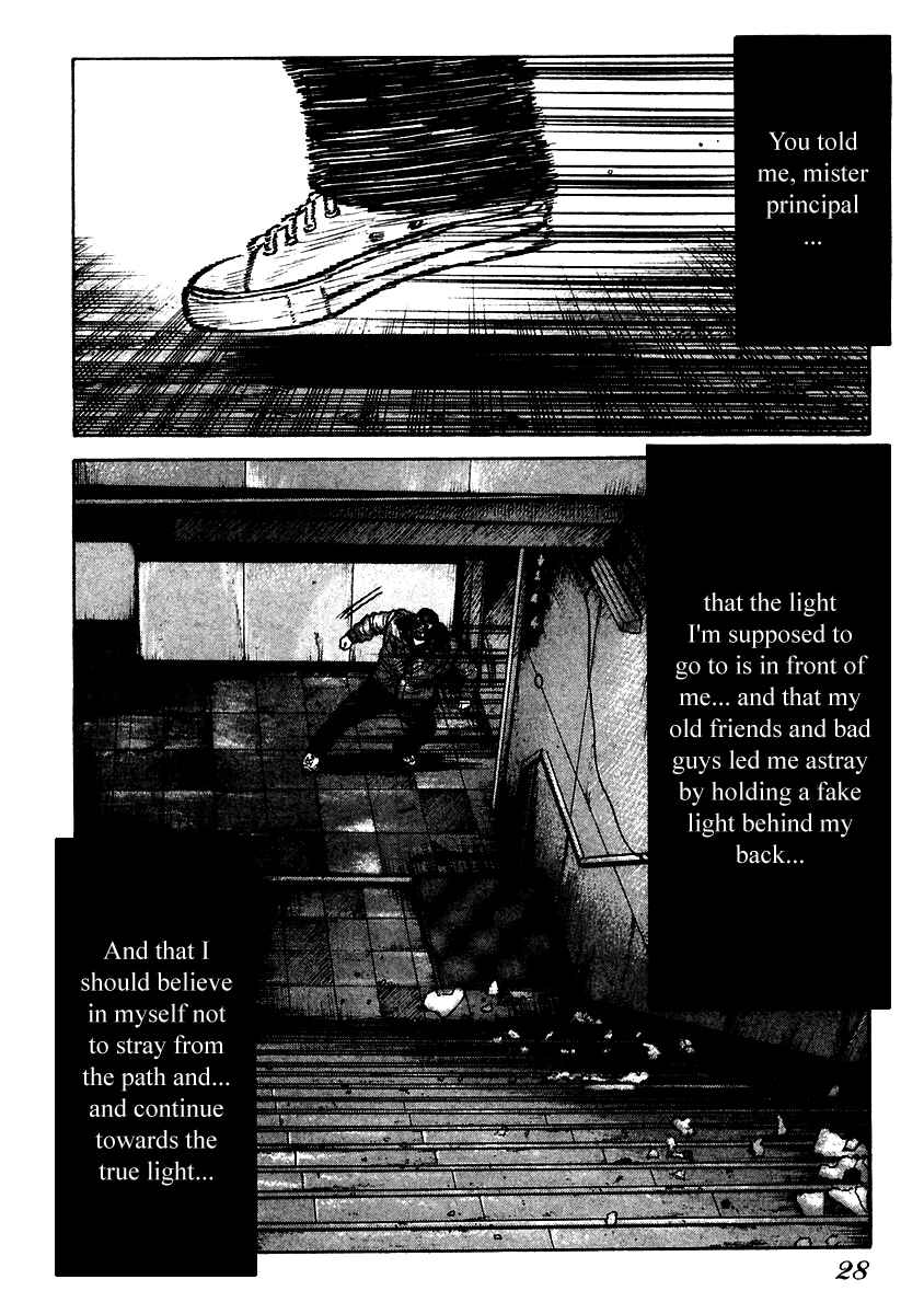 Page 27 Chapter 49 QP
