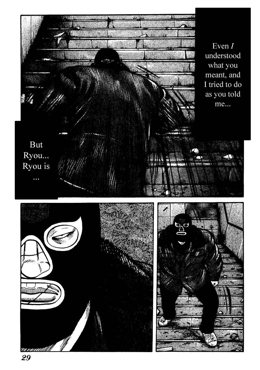 Page 28 Chapter 49 QP